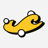 Logo Shnouze